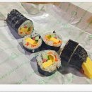 화순LPG충전소 이미지