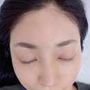 문정동 속눈썹연장 후기｜n년차 연장러가 체험한 온뷰티바이미, 유지력 만족