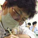 윤자목장 이미지