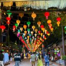 정수 | 푸꾸옥 북부 그랜드월드 <베트남의 정수 딘화쇼> 공연 후기, 베트남 역사, 예매 방법, 가격