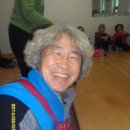 서부1리경로당 이미지