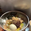 주공포장마차 네이버블로그