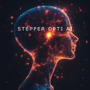 안경진정성 수원망포점 이미지