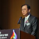 이호성축사 쿠키뉴스