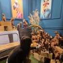 키티홀릭 이미지