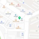 가보리분식 이미지