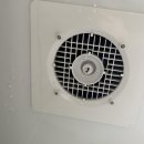 역삼-1286 | 강남구입주청소 청결하고 꼼꼼하게 입주청소 해주신 업체 후기