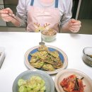 신광유통 | 광주 수입산 소고기 저렴하고 다양한 캠핑용 고기 구입 할 땐 광주 정육점 신광유통 + 부채살육전후기