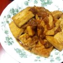 가니당구장 이미지