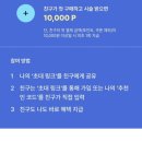 제림성형외과의원 네이버블로그