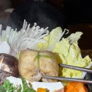 달빛마루 | 혜화요리주점 달빛마루 한옥 감성 대학로 데이트 안주맛집