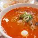 부산기장짬뽕 이미지