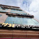 경희부동산중개 이미지