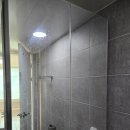 서구-01-01 | 청소 전문 업체(빡 쓸 남) 26/01/21 청소 후기