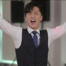 냉동칼국수 MBC연예