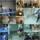 왕산모터스 이미지