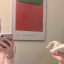 카페 마킨 이미지