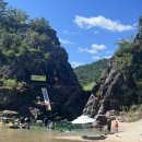 월송슈퍼 이미지