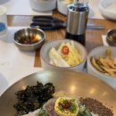 탑클라우드호텔대전점 네이버블로그