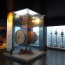 영동군 난계국악박물관 이미지