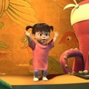 지을 주식회사 이미지