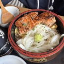 꽃다방 | [천안/신부동] 천안맛집 오차즈케맛집 ‘j의 꽃다방’ 내돈내산 후기