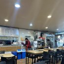 동태찌개 유명한집(본점) 이미지