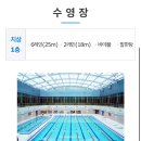 포항 포스플렉스 자유수영 후기/(feat. 포항여성수영장 공사, 장량수영장 광탈)