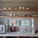 스테이아온 이미지