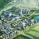 알파시티3로 이미지