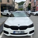 더블체크(doublecheck) 이미지