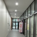 데시앙4층약국 이미지