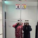 호텔 위슬리 앤 버번 이미지