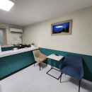 삼호철새마을게스트하우스 화장실 | 울산 여행 숙소 추천 남구 삼호철새마을게스트하우스