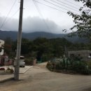 산방마을회관 이미지