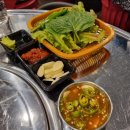 고기작사 해물작곡 이미지