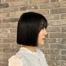수헤어샵 이미지