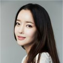 엔터테인먼트 벗 이미지