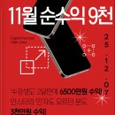 디파트너스 | 디하클 유튜브 무료 특강 후기 – 링밥쌤의 쿠팡파트너스 쇼핑쇼츠 무료특강 기록갱신한 후기