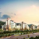 태백관광호텔 이미지