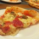 서울-두서-두서02 이미지