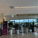 케이스테이(K'STAY) 이미지