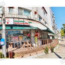 세븐일레븐안산본오제일점 이미지