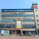 현지인 추천 안산시 상록구 사동 독서실 5 후기