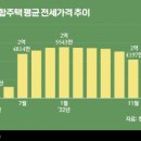 국가 개입은 '전세사기'로 제한…깡통전세는 어쩌나 - 퍼옴 이미지