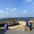 만민맨션 이미지