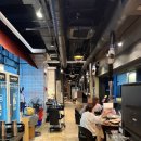 긴돌담집 이미지