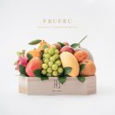 프루프루FRUFRU