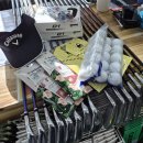 샵 | 부모님 연말 선물 추천, 마제스티 비거리 아이언 동래 골프샵 후기