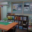 영어YBM잉글루스마트수학해법수학학원 | [성동구 수학학원] YBM잉글루 스마트해법수학 성동용답KEM점 두뇌 특성 분석 맞춤 학습